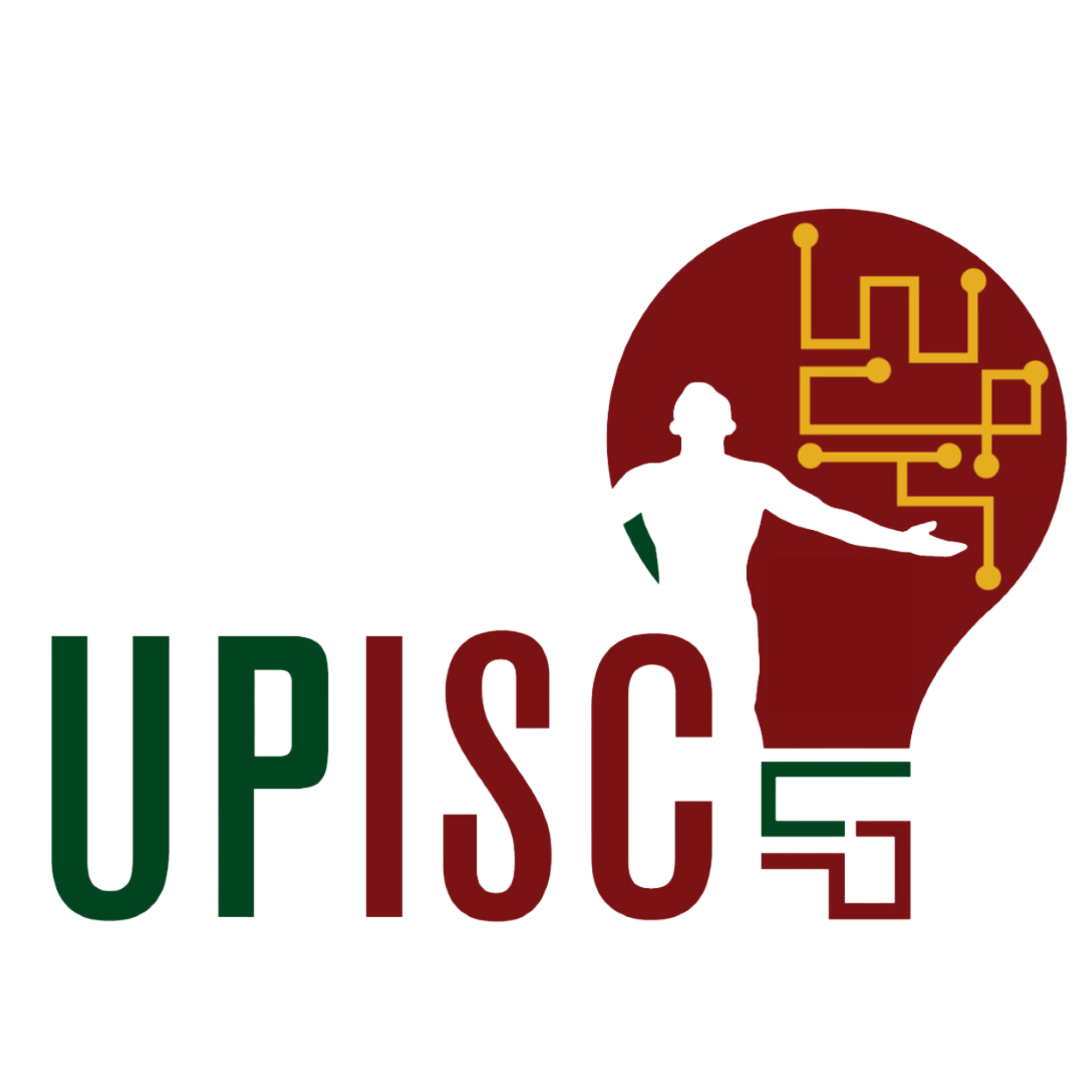 UP Intelligent Systems Center