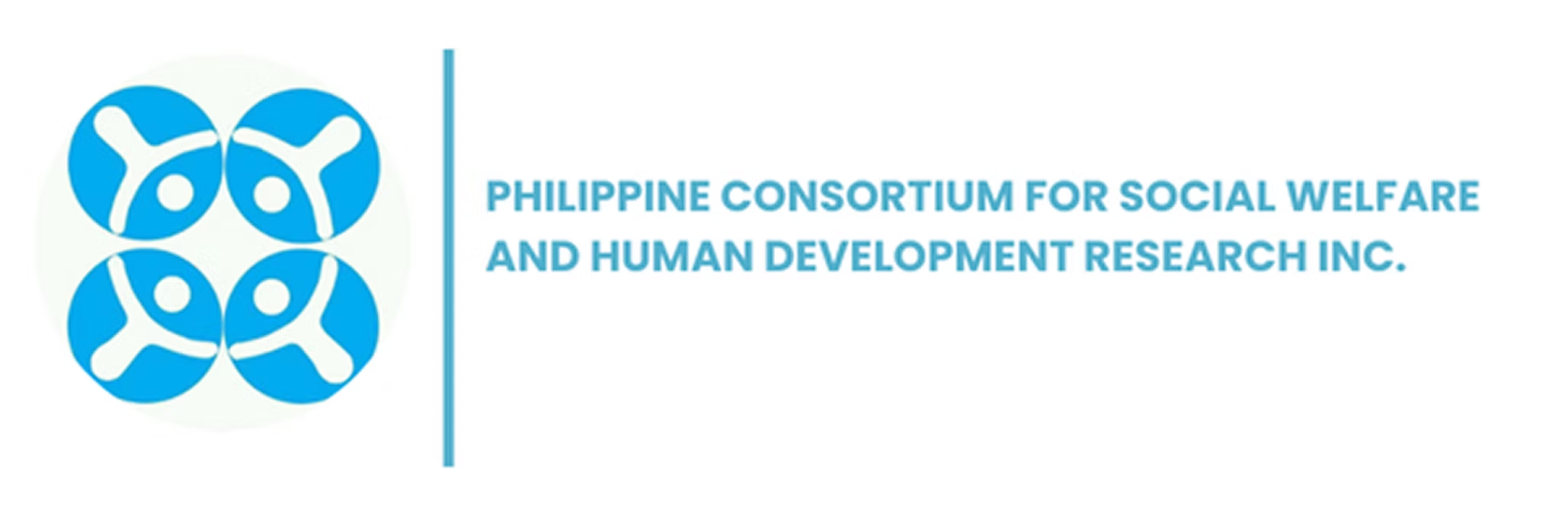 Philippine Consortium Inc